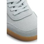 Slipinsneaker Кроссовки 5