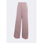 Seasonal Essentials Брюки Colorpop с вышитым графическим рисунком 6