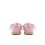 Кроссовки UGG Lo Lowmel Kids 'Pink Jade' 6