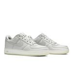 Кроссовки Nike Air Force 1 Low Retro QS 'Light Bone' 8