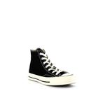 Chuck Taylor 70's - Высокие 2