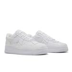Кроссовки Billie Eilish x Nike Air Force 1 Low 'Triple White' 8
