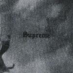 Куртки Supreme x Frank Frazetta Track Jacket 'Black' 3
