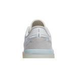 Кроссовки Adidas Forum Tech Boost 'White Sky Tint' 7