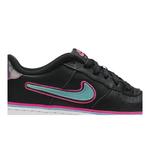 Кроссовки Nike Air Force 1 Low LV8 GS «Miami Vice» 2
