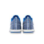 Кроссовки Nike Book 2 EP 'Деним' 6