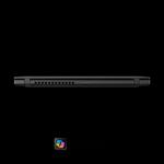 Lenovo ThinkPad T14 Gen 6 9