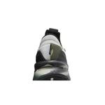 Кроссовки adidas X_PLRBOOST 'Black Camo' 7
