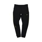 Nike x Drake NOCTA Флисовые штаны 'Black' 1