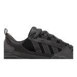 Кроссовки adidas ADI2000 'Triple Black' 2