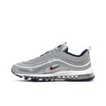 Кроссовки Nike Air Max 97 OG SP 'Puerto Rico' 3