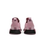 Кроссовки Adidas Wmns NMD_R1 'True Pink Black' 6