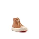 УНИСЕКС PALLA ACE CHUKKA SUEDE ВЫСОКИЕ КРОССОВКИ ИЗ ЗАМШИ 2