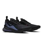Кроссовки Nike Air Max 270 'Throwback Future' 8
