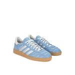 Кроссовки Handball Spezial 6