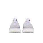 Кроссовки Nike Wmns Epic Phantom React FK 'Lavender Mist' 6