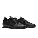 Кроссовки Nike Romaleos 3 'Triple Black' 8