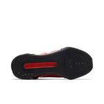 Кроссовки Nike GT Future 'Varsity Red' 4