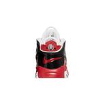 Кроссовки Nike Air More Uptempo '96 PS 'Bulls' 7