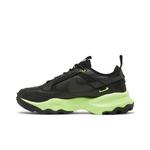 Кроссовки Nike Wmns TC 7900 'Black Ghost Green' 3