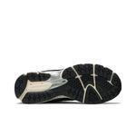 Кроссовки BAPE x New Balance 2002R 'Apes Together Strong - Black Camo' 4