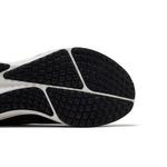 Кроссовки Nike Vomero 17 'Черный Бронзин' 5