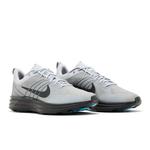 Повседневные Nike Lunar Roam Premium 'Wolf Grey Anthracite' 8