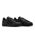 Кроссовки Unity x adidas Superstar ADV 'Unity Through Skateboarding' 8