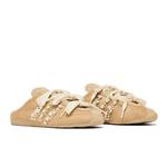 adidas Wmns Japan Slip-On Simone Rocha 'Magic Beige' — слипоны 8