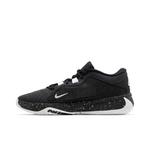 Кроссовки Nike Zoom Freak 5 'Working Man' 3
