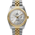Наручные часы Classic 38 мм 2