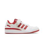 Кроссовки Trap Kitchen x adidas Forum Low 'Adilicious City Series' 1