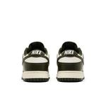 Кроссовки Nike Men's Dunk Low 'Cargo Khaki' 6
