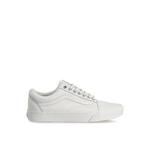 Кроссовки Old Skool 1