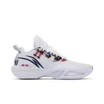 Кроссовки Li-Ning Wade Fission 9 'Tour' 2