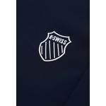 ЖЕНСКИЕ УЗКИЕ БРЮКИ С ЛОГОТИПОМ K-SWISS 6