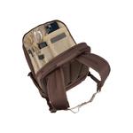 Рюкзак EnRoute 23L - Tinted Taupe/Nuanced 4