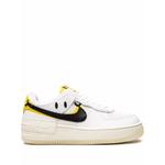 Кроссовки Air Force 1 Shadow 1