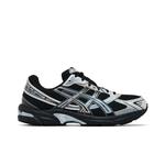 Беговые кроссовки Performance Running ASICS Gel 1130 'Iridescent Black' 1