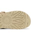 Сабо UGG Wmns Goldenstar Clog 'Driftwood' 5