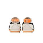 Кроссовки Onitsuka Tiger Mexico 66 SD 'Cream Black Orange' 6