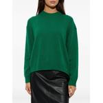 Lee crew sweater 3