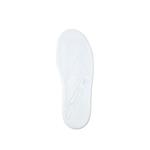 Мужские кроссовки CAMPER /RUNNER FOUR /белые-K100226-047 5