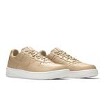 Кроссовки Nike Air Force 1 Ultraforce Leather 8