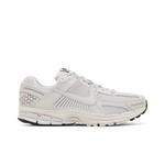 Кроссовки Nike Air Zoom Vomero 5 'Vast Grey' 2023 1