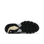 Кроссовки Nike Initiator 'Light Bone Metallic Silver' 4
