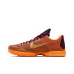 Кроссовки Nike Kobe 10 'Silk' 3