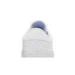 Кроссовки Adidas Puig Indoor 'White Gum' 7