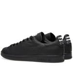 Кроссовки adidas PW Stan Smith Sld 'Pharrell' 3