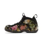 Кроссовки Nike Wmns Air Foamposite One 'Floral' 3